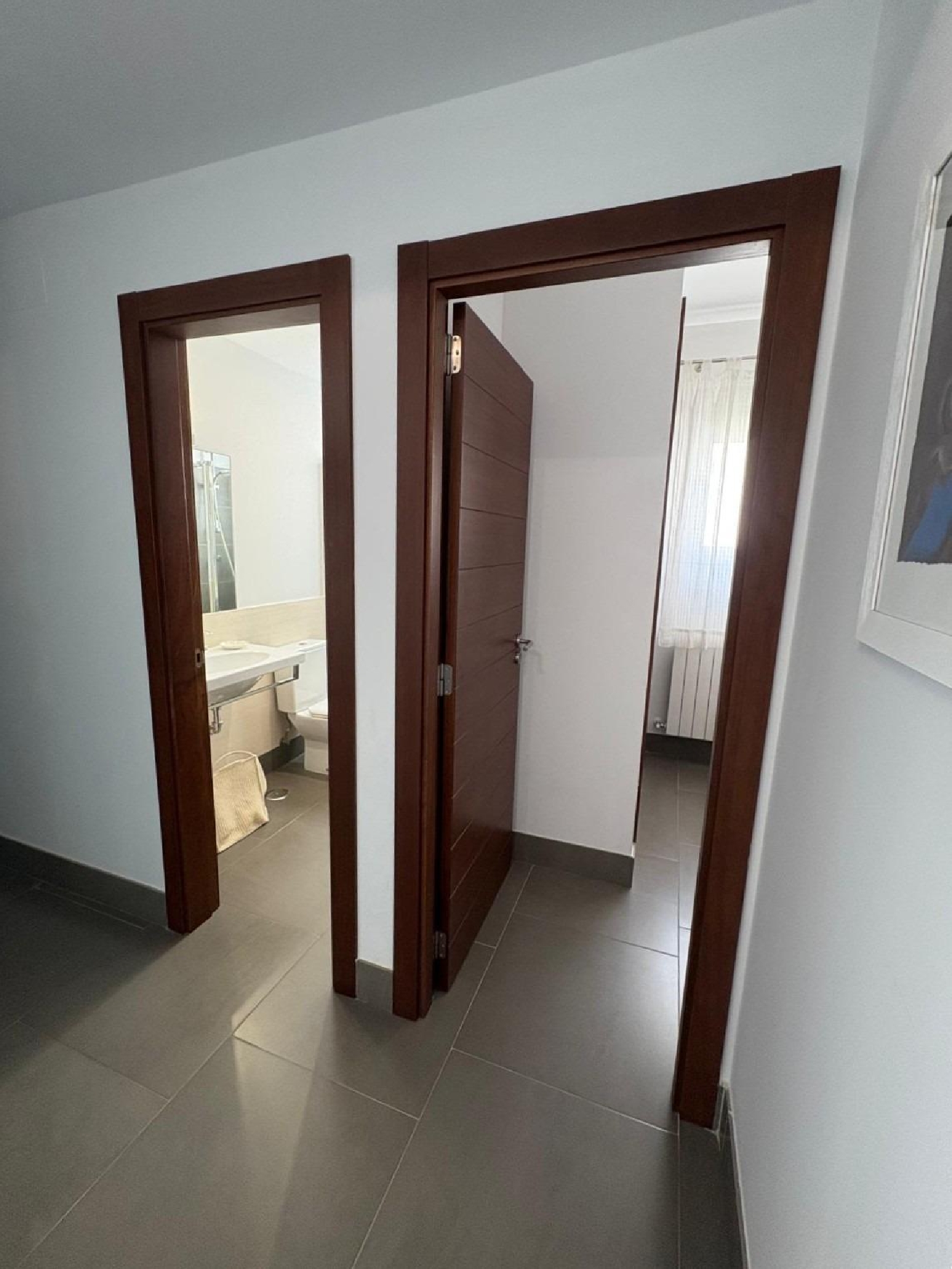  kaufen Wohnung El Rompido Costa Occidental 8