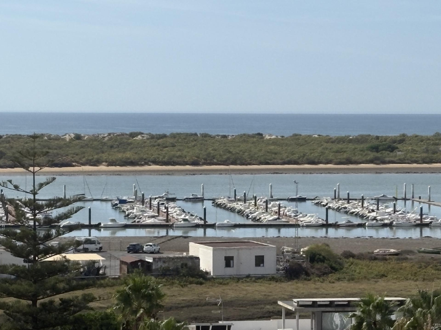  kaufen Wohnung El Rompido Costa Occidental 1