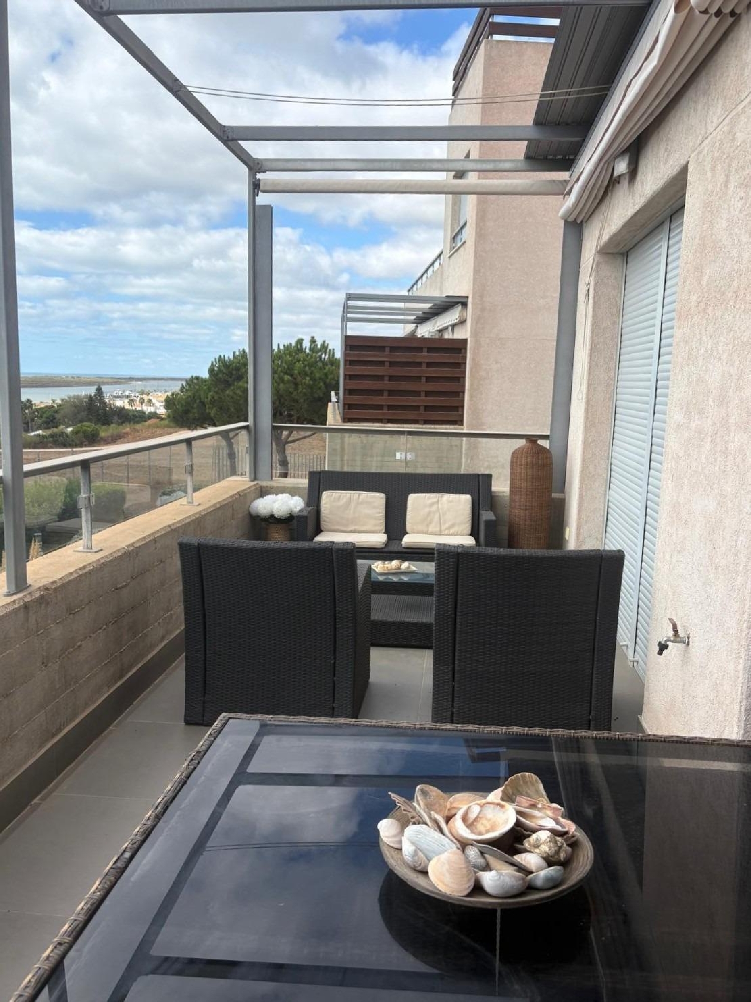  kaufen Wohnung El Rompido Costa Occidental 7