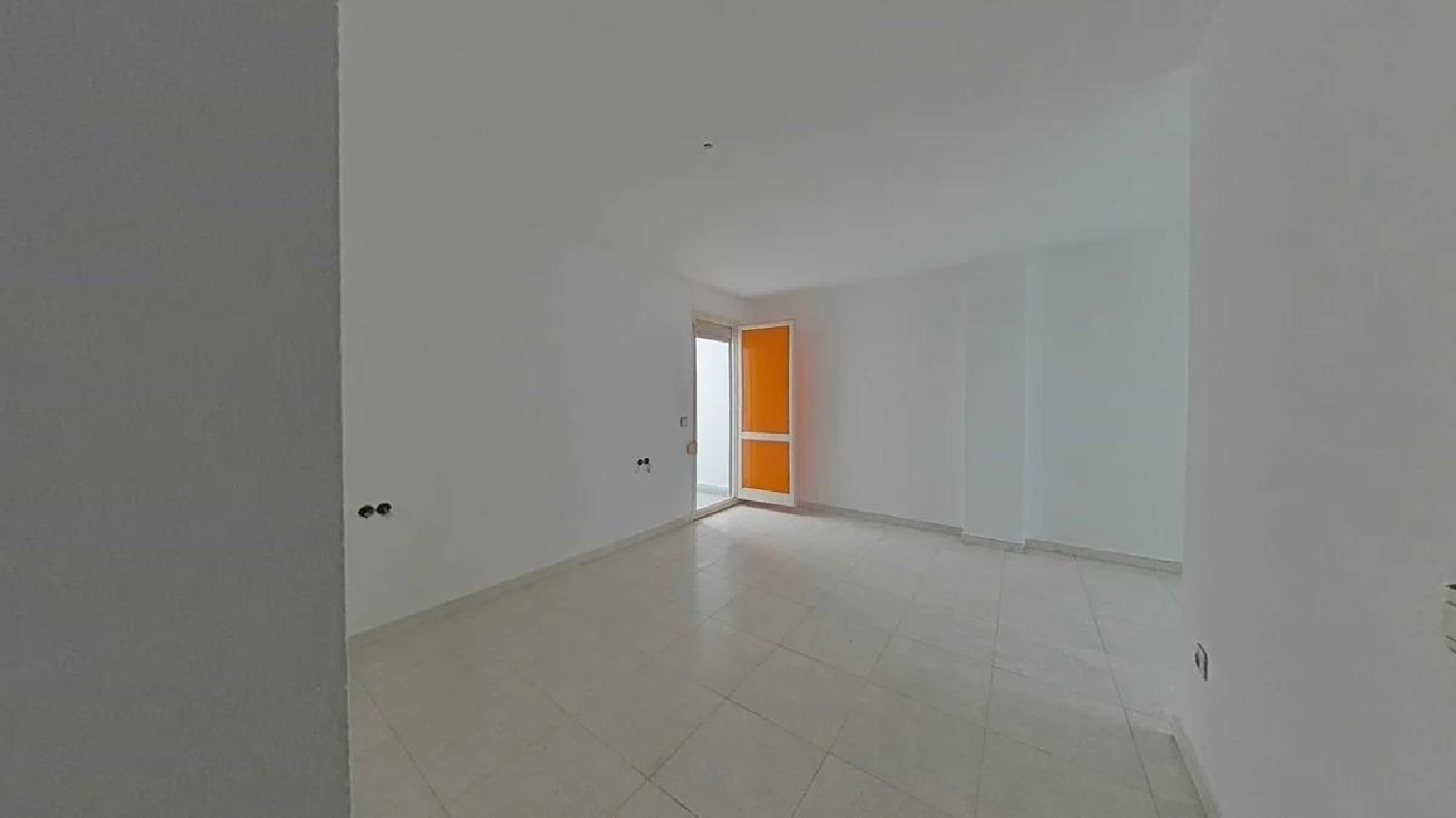 en venta apartamento El Vendrell Baix Penedès 8