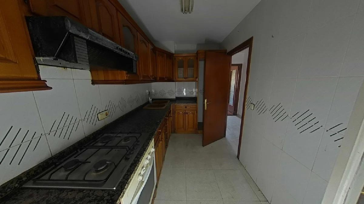  en venta apartamento El Vendrell Baix Penedès 5