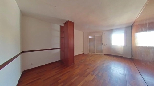 El Vendrell Baix Penedès appartement foto 6312775