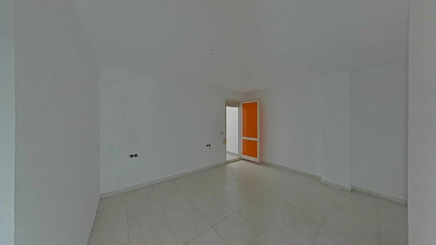  en venta apartamento El Vendrell Baix Penedès 7