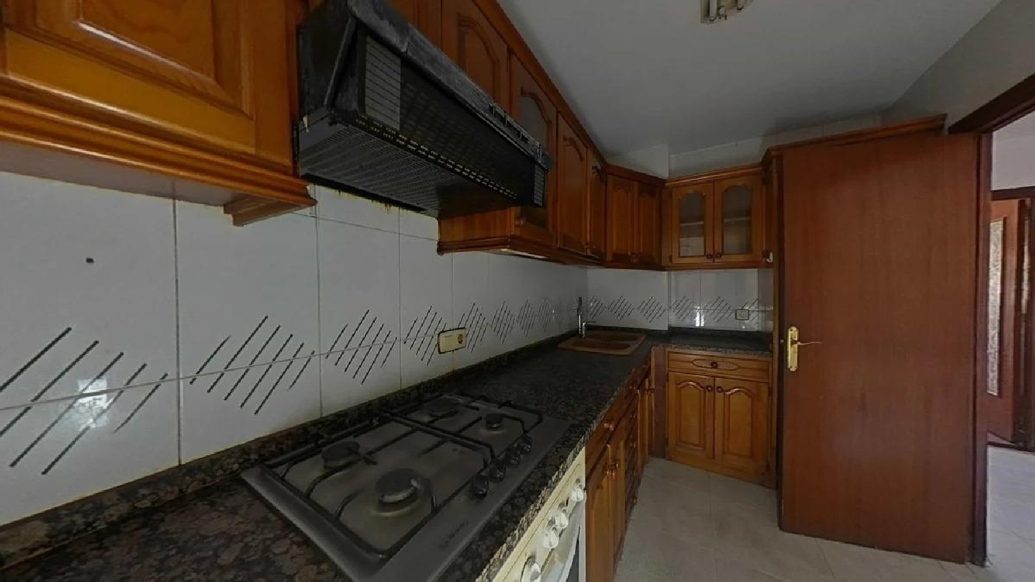  en venta apartamento El Vendrell Baix Penedès 4