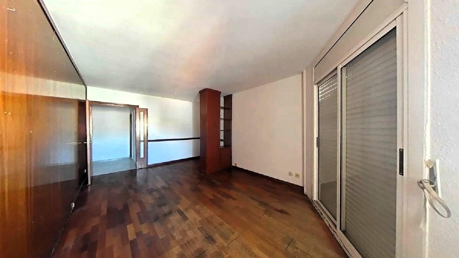 à vendre appartement El Vendrell Baix Penedès 2