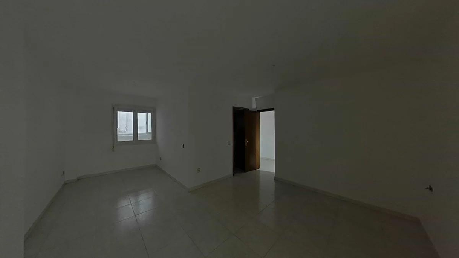  en venta apartamento El Vendrell Baix Penedès 6