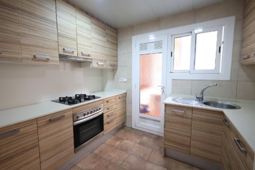 El Vendrell Baix Penedès appartement foto 6315920