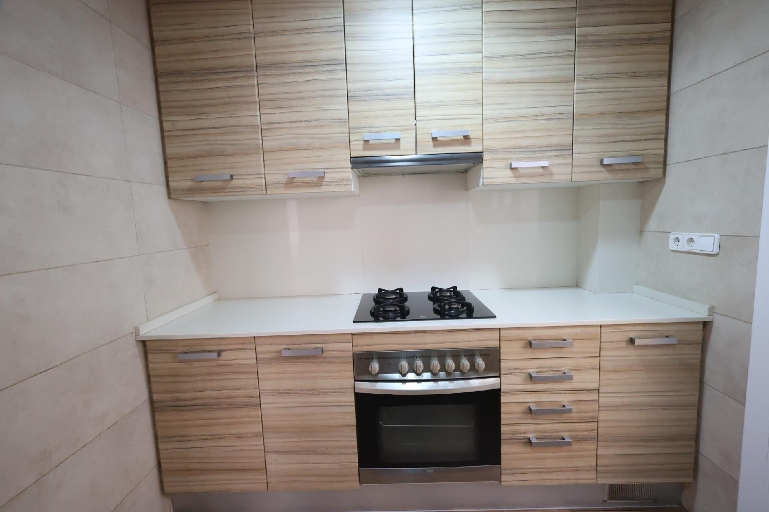  à vendre appartement El Vendrell Baix Penedès 6