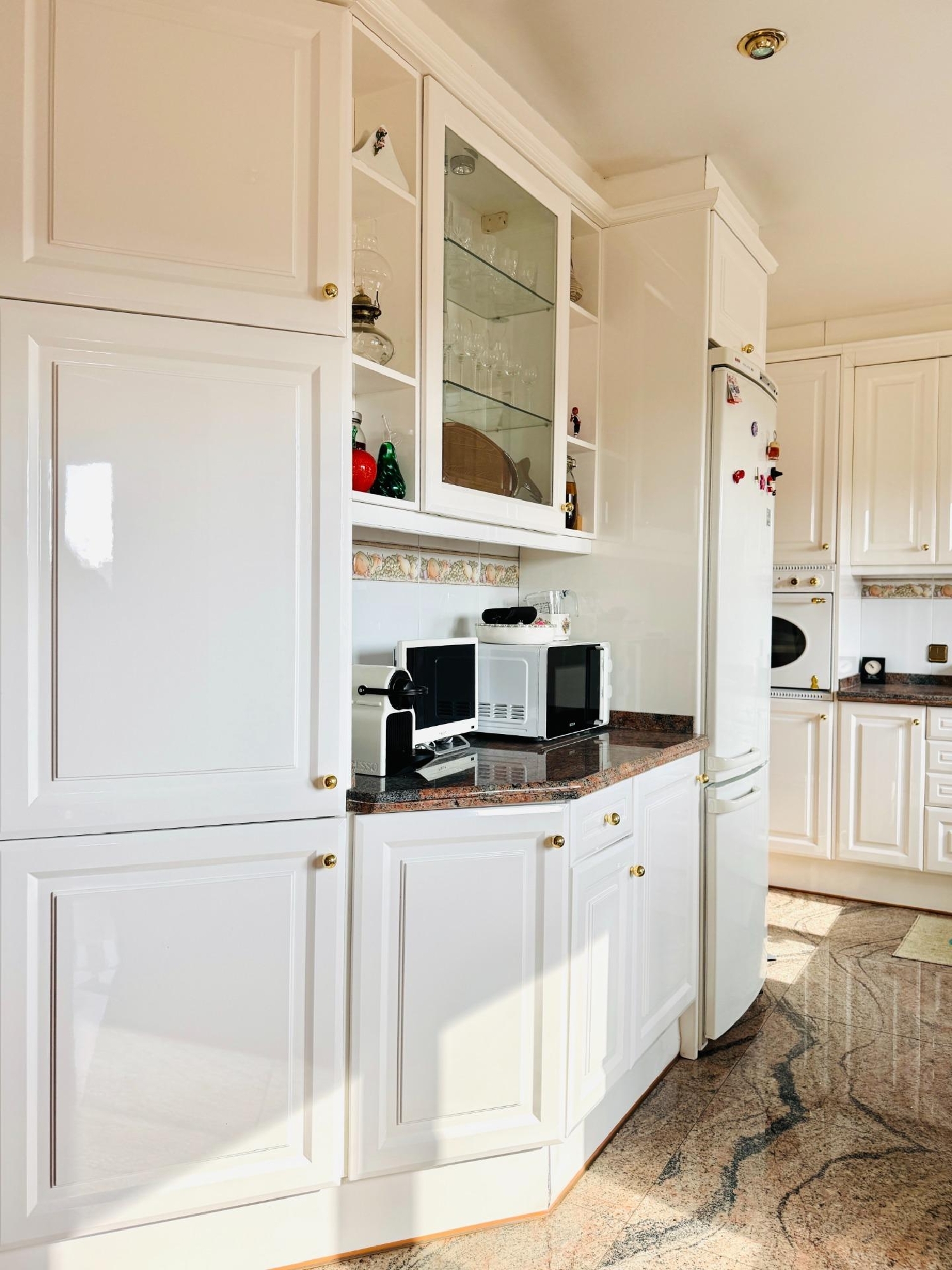 for sale apartment El Vendrell Baix Penedès 5