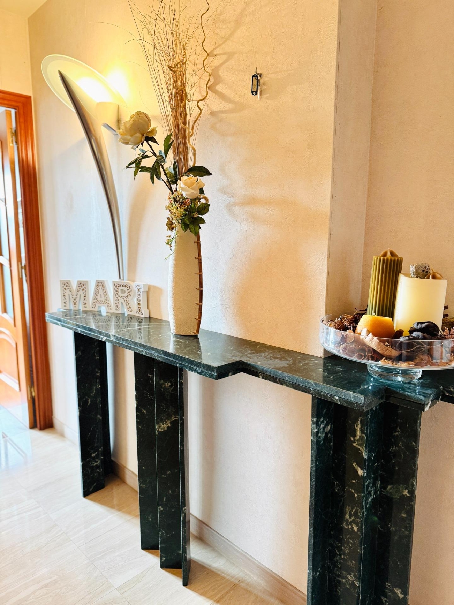 for sale apartment El Vendrell Baix Penedès 2