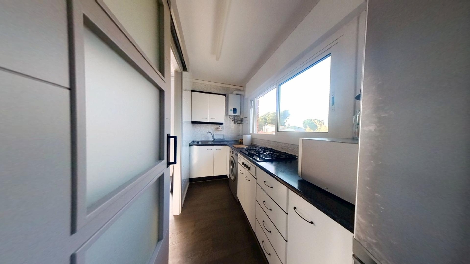 for sale apartment El Vendrell Baix Penedès 7