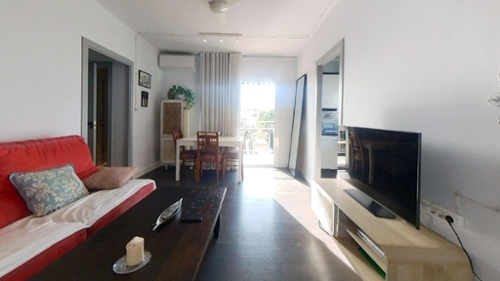 El Vendrell Baix Penedès apartment foto 6317031