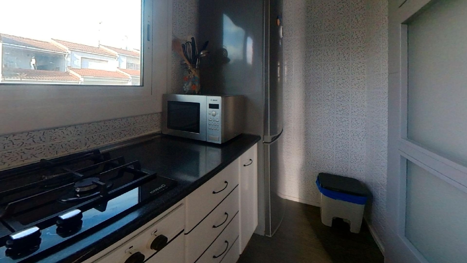 for sale apartment El Vendrell Baix Penedès 6
