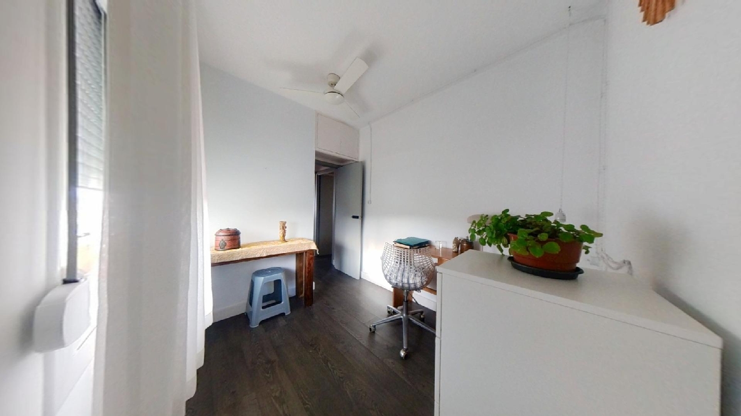 for sale apartment El Vendrell Baix Penedès 5