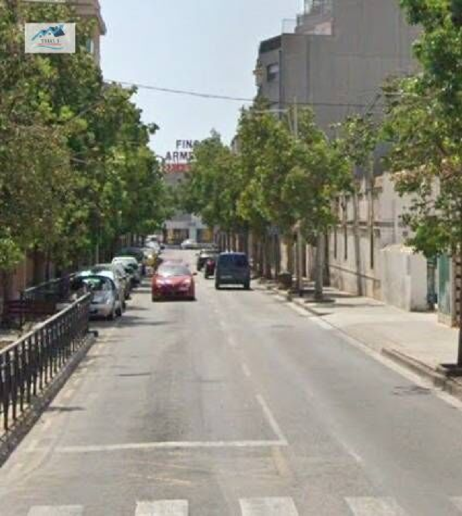 till salu lägenhet El Vendrell Baix Penedès 2