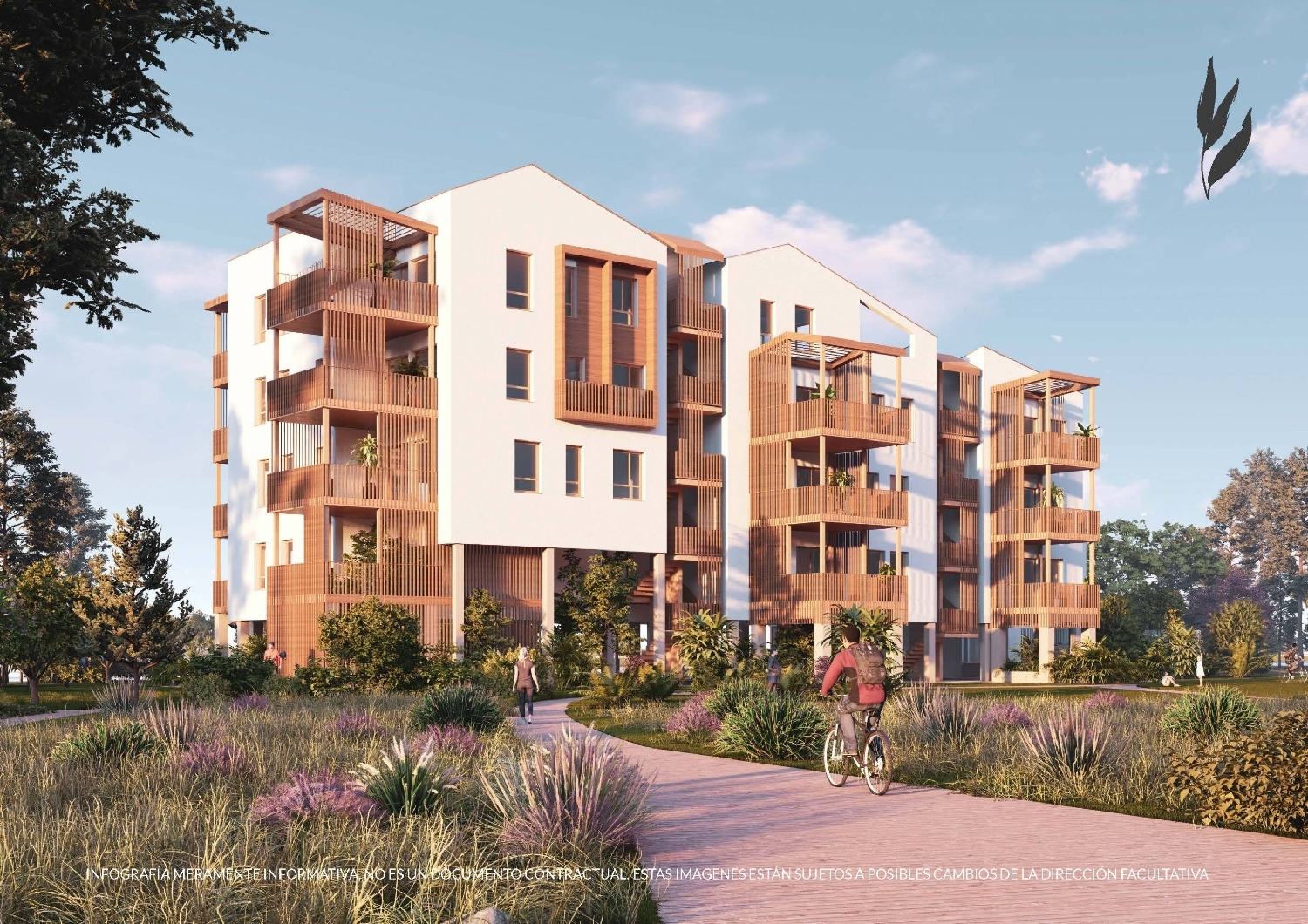  à vendre appartement El Verger Marina Alta 2