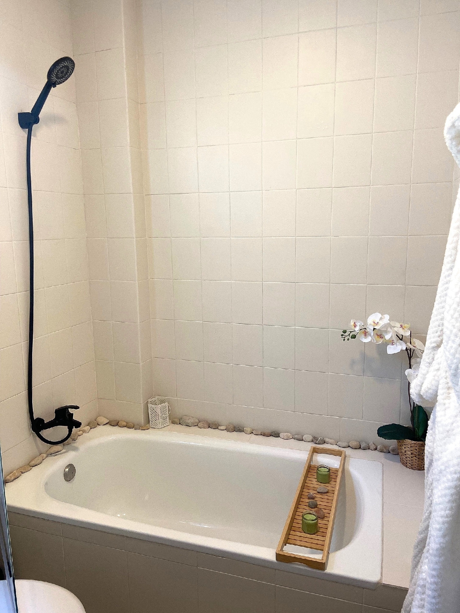  te koop appartement Elda Vinalopó Mitjà 26