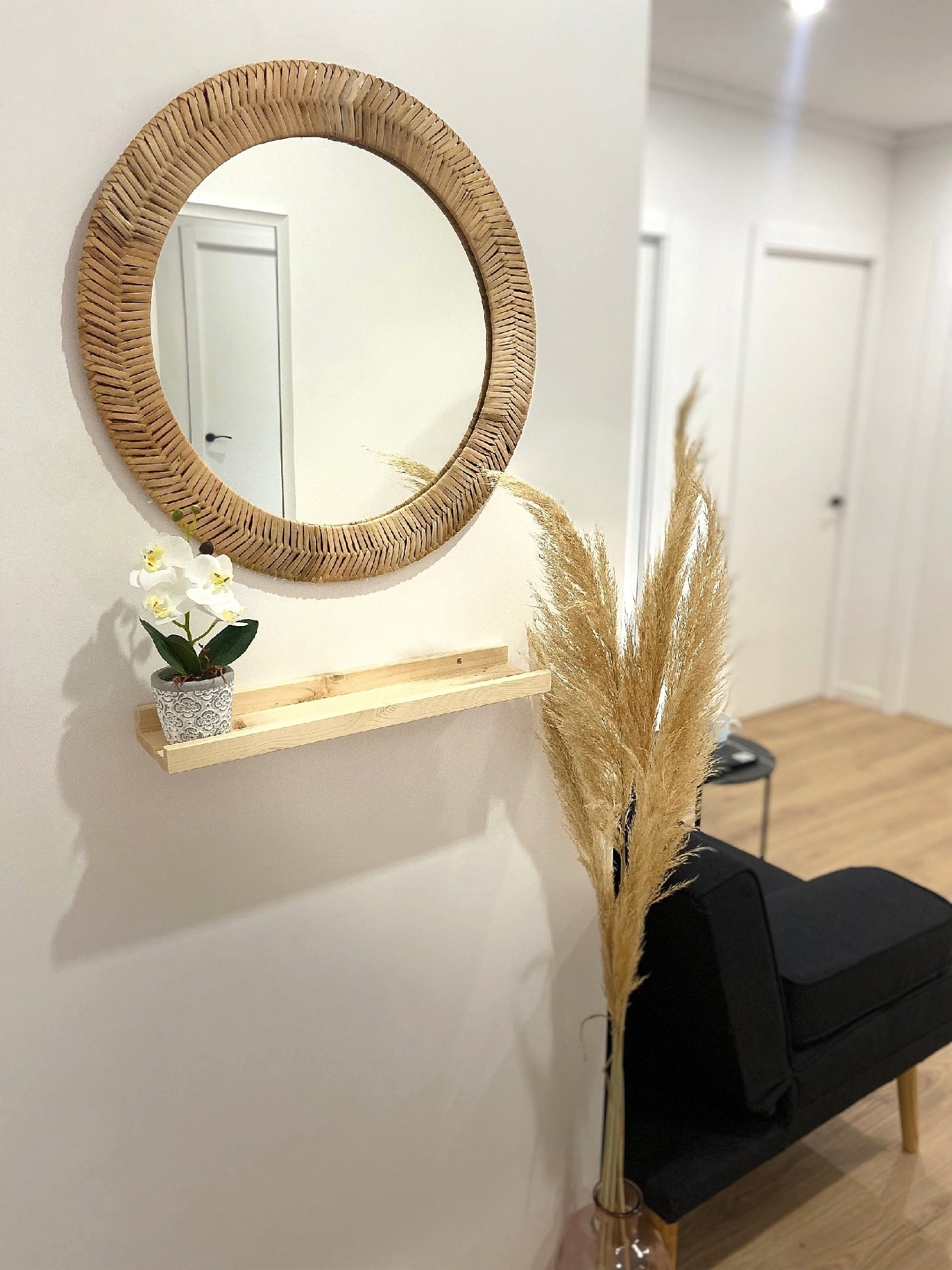  te koop appartement Elda Vinalopó Mitjà 1