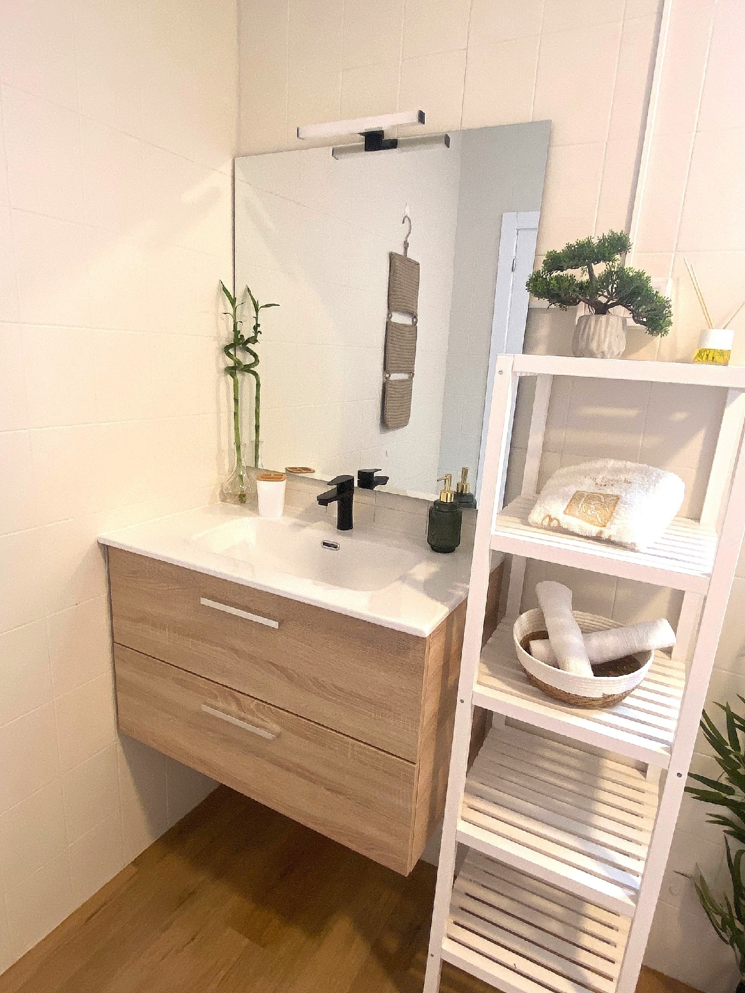  te koop appartement Elda Vinalopó Mitjà 23