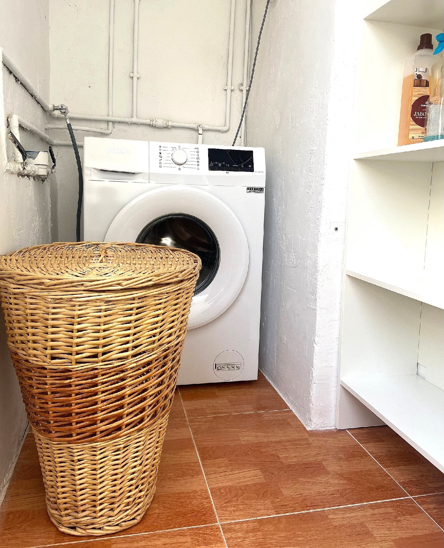  te koop appartement Elda Vinalopó Mitjà 40