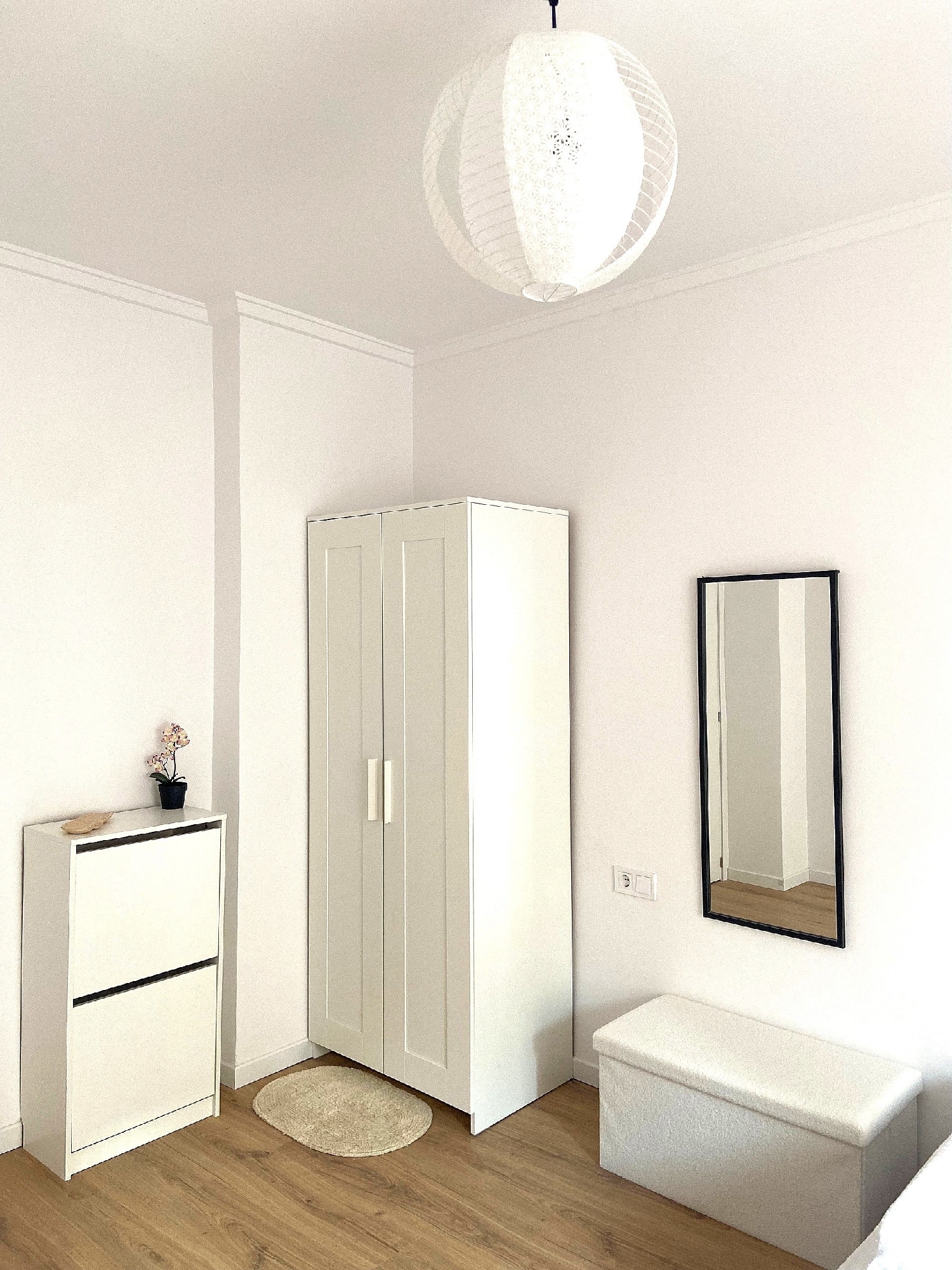 te koop appartement Elda Vinalopó Mitjà 37