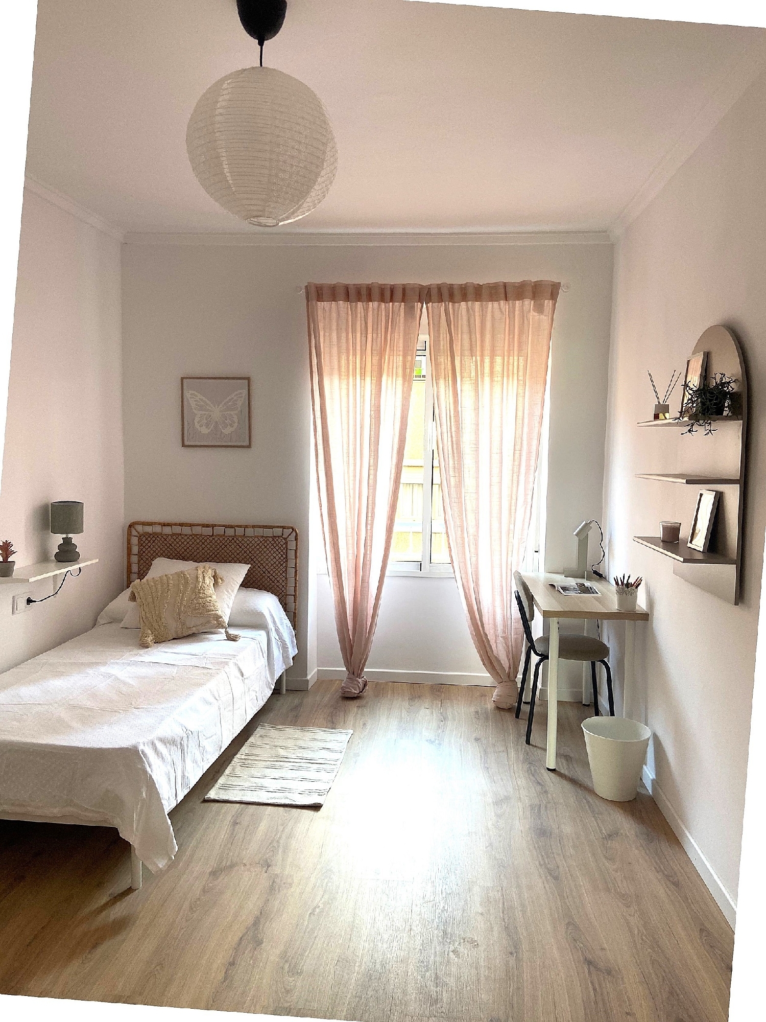  te koop appartement Elda Vinalopó Mitjà 32