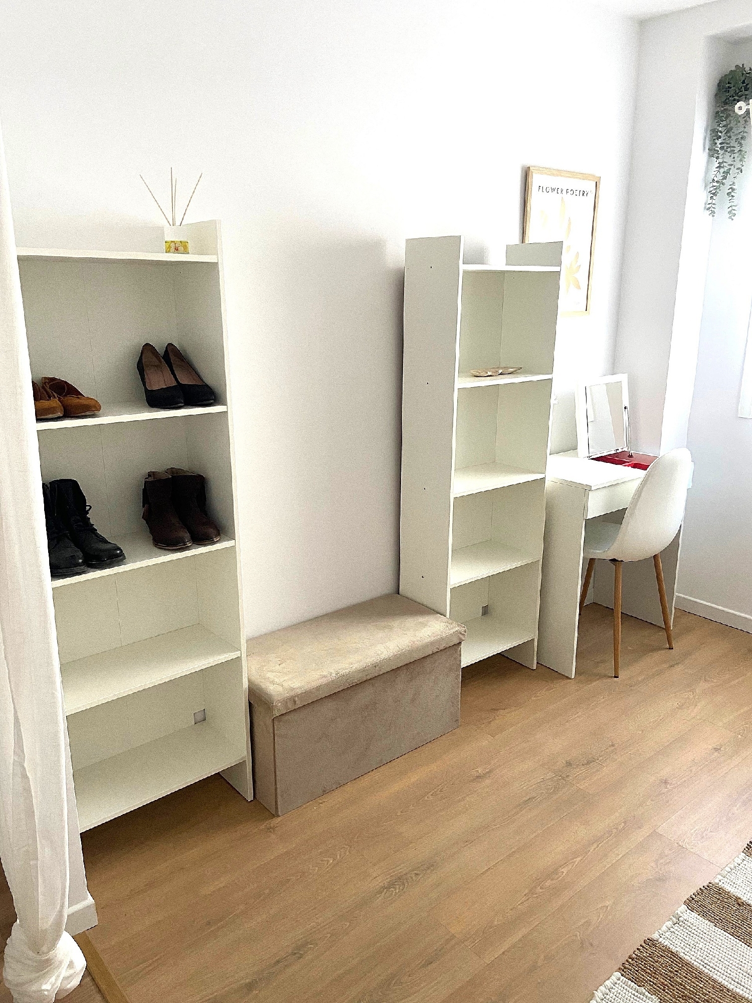  te koop appartement Elda Vinalopó Mitjà 19