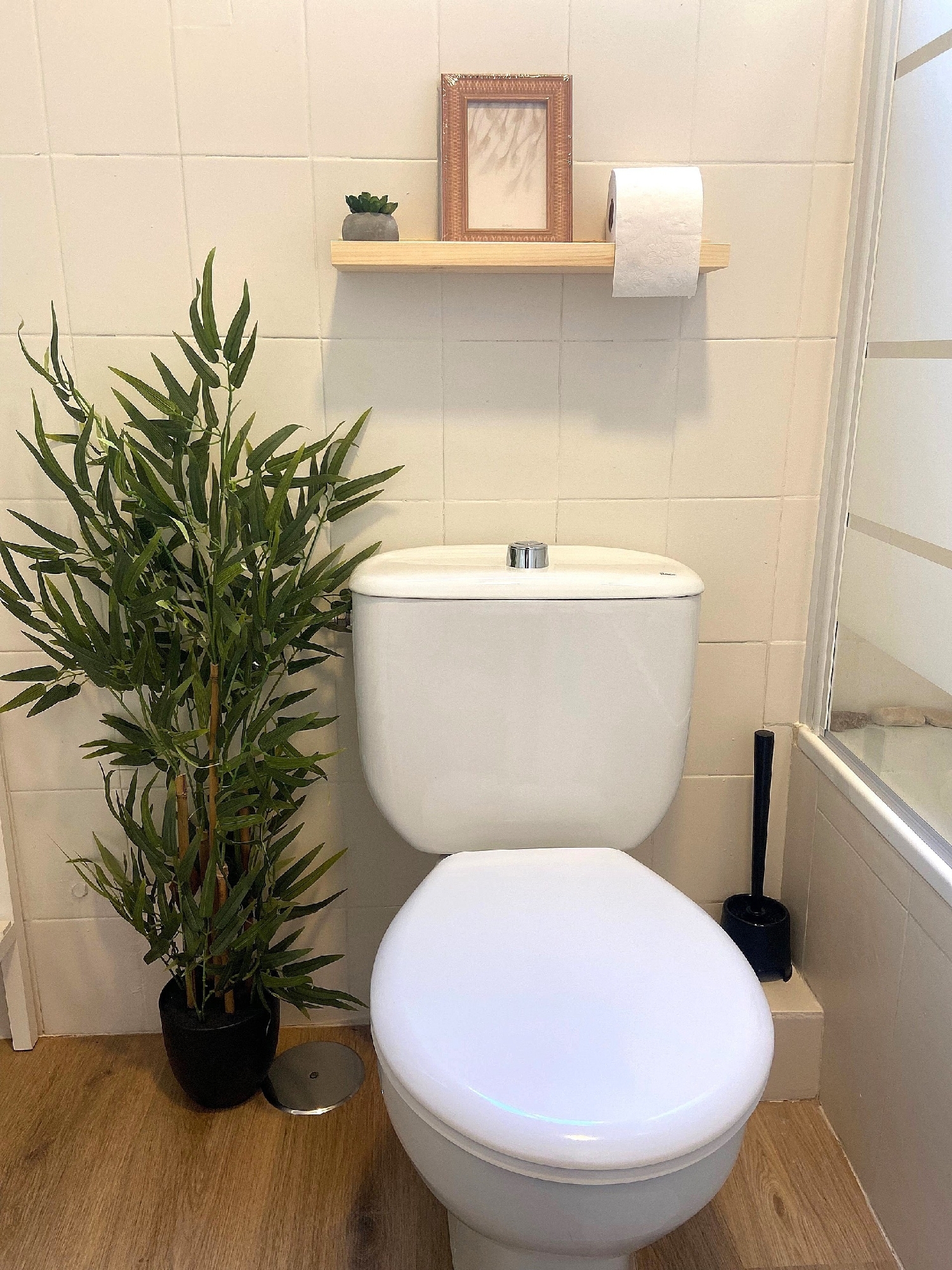  te koop appartement Elda Vinalopó Mitjà 24