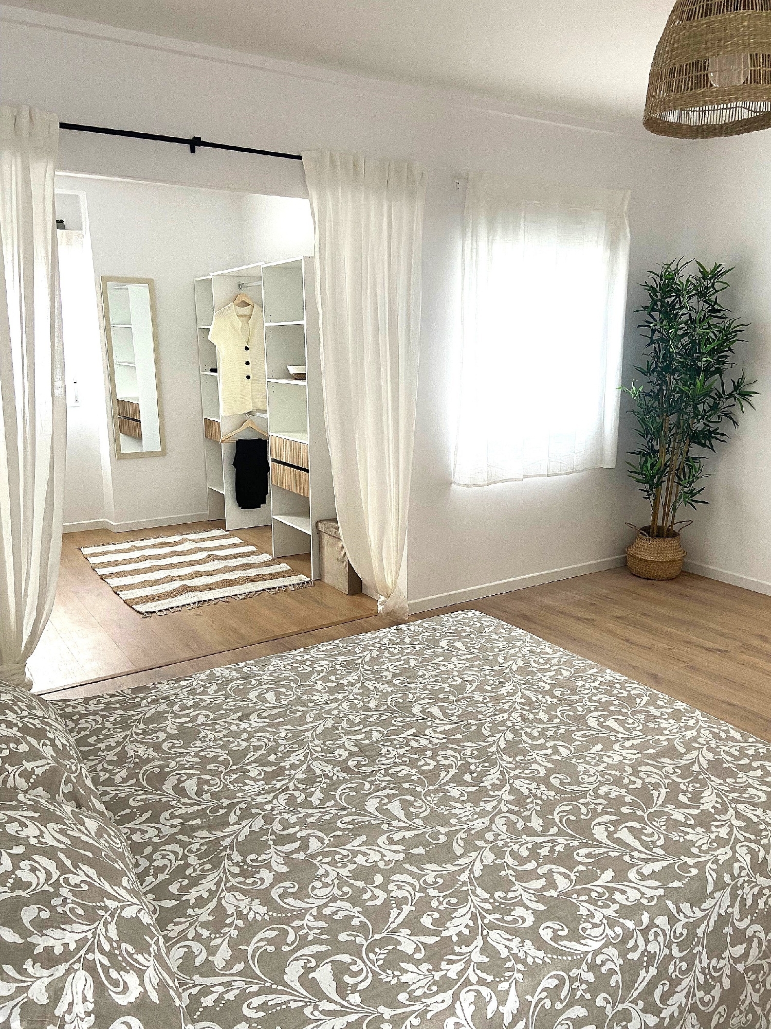  te koop appartement Elda Vinalopó Mitjà 15