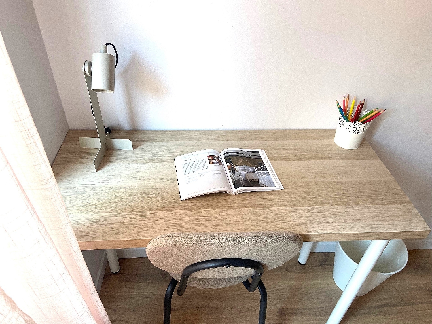 te koop appartement Elda Vinalopó Mitjà 36