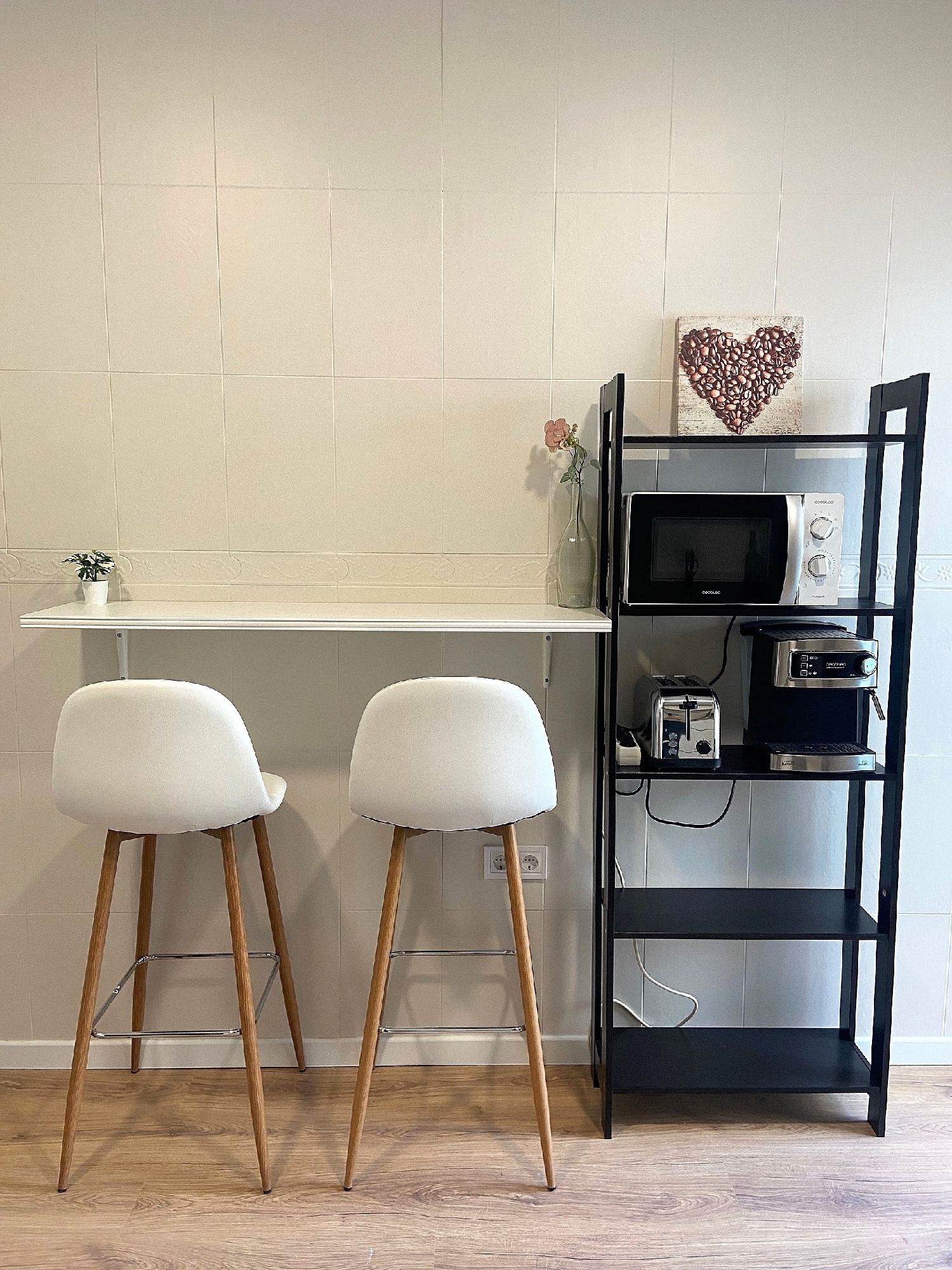  te koop appartement Elda Vinalopó Mitjà 11