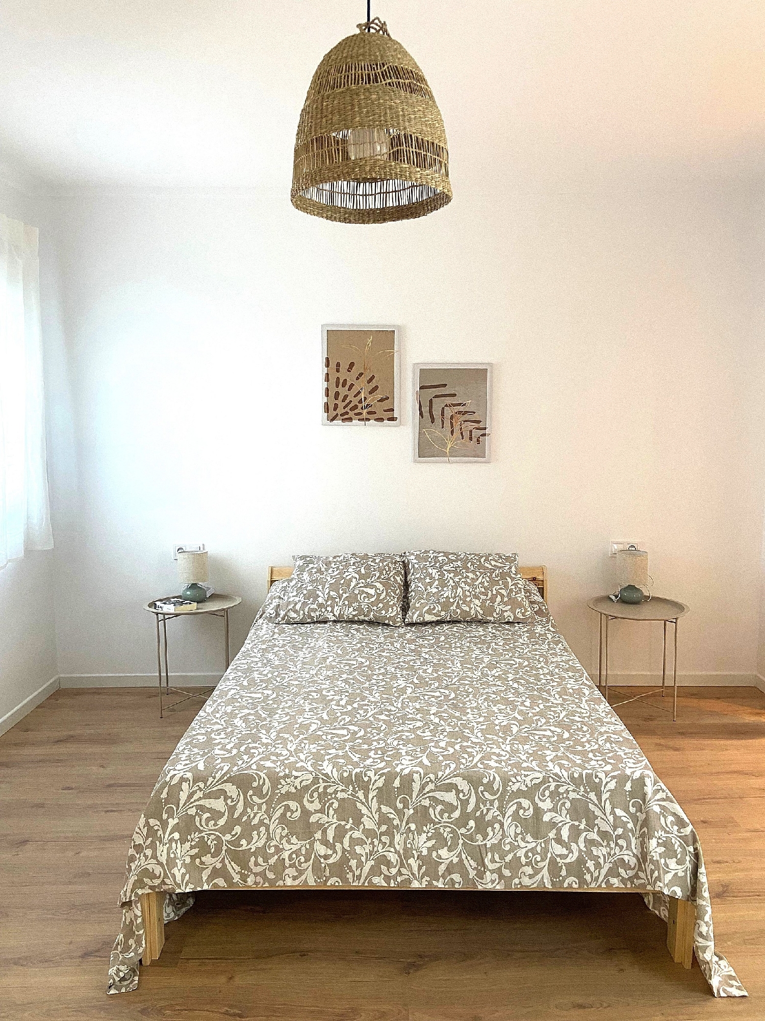  te koop appartement Elda Vinalopó Mitjà 14