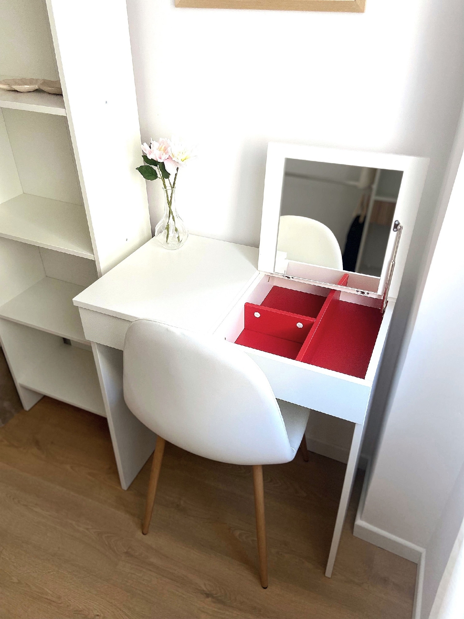  te koop appartement Elda Vinalopó Mitjà 20