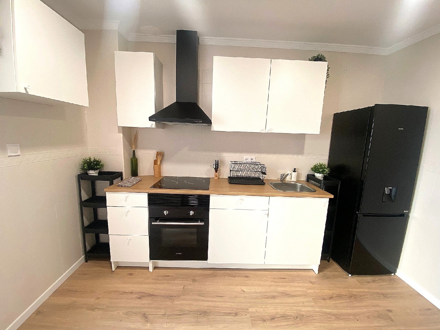  te koop appartement Elda Vinalopó Mitjà 8