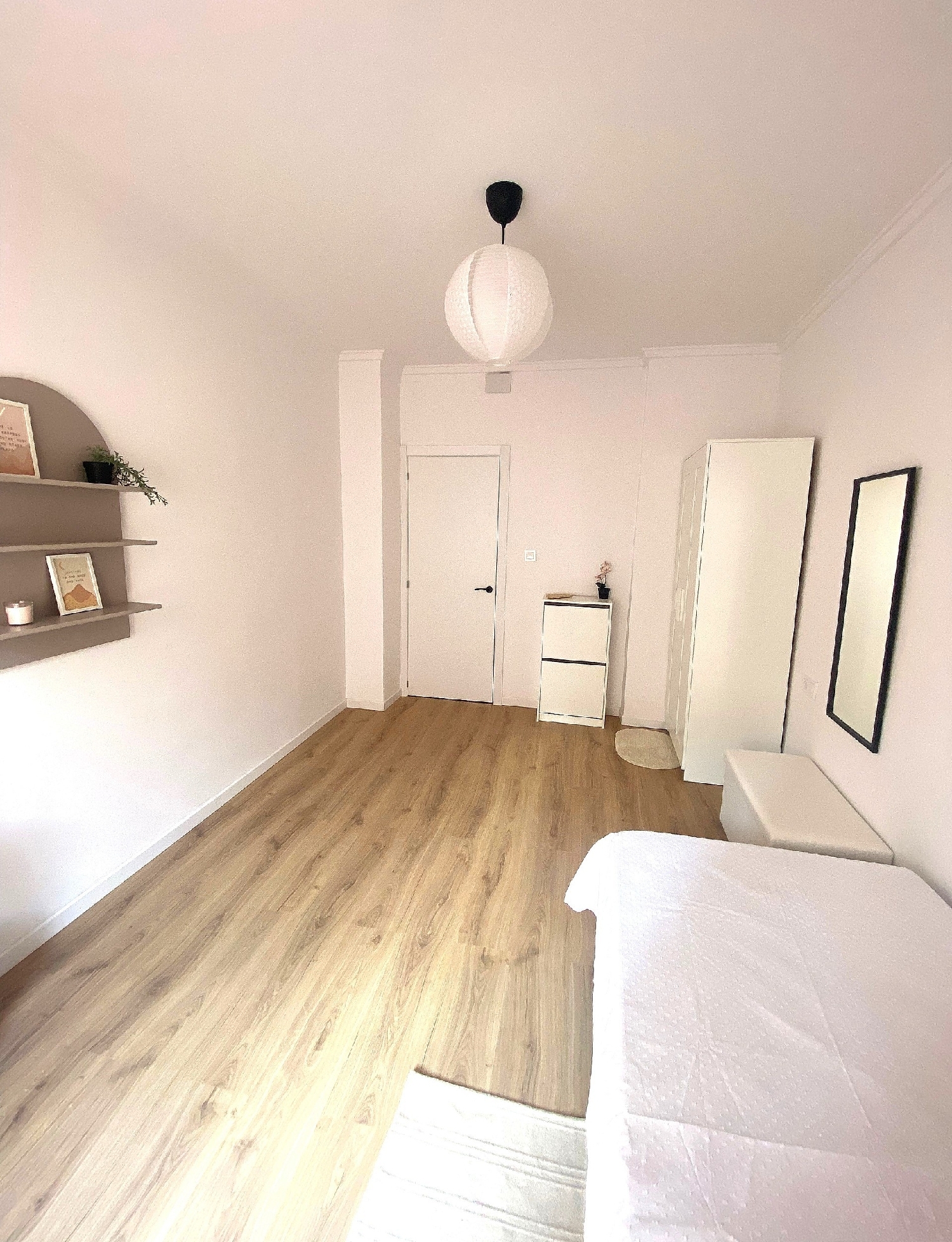  te koop appartement Elda Vinalopó Mitjà 33