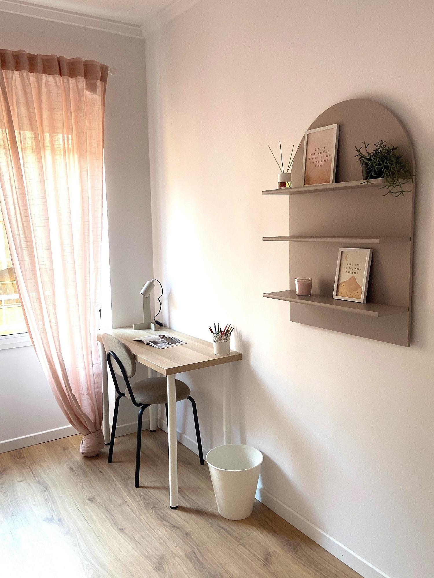  te koop appartement Elda Vinalopó Mitjà 35