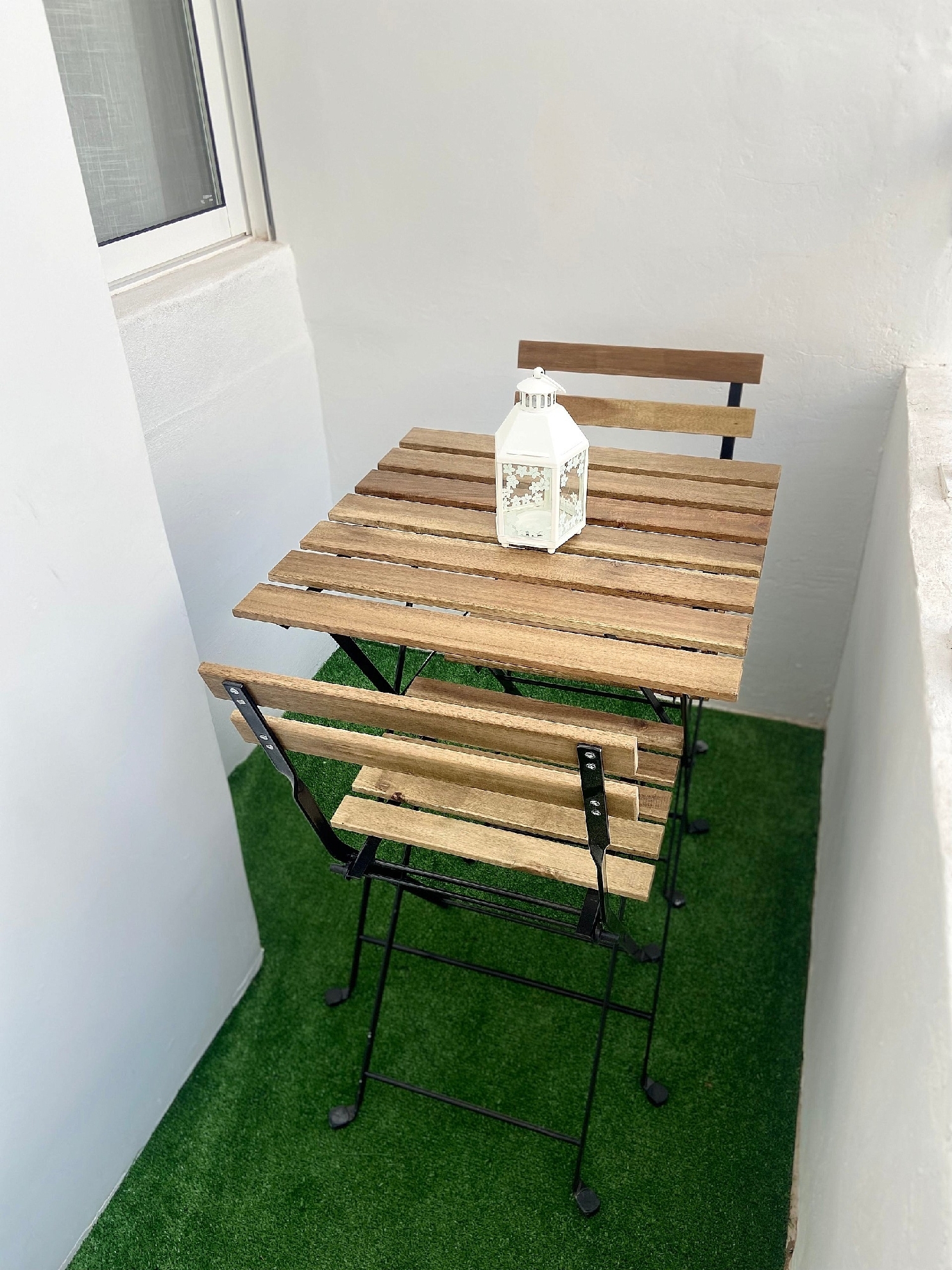  te koop appartement Elda Vinalopó Mitjà 39