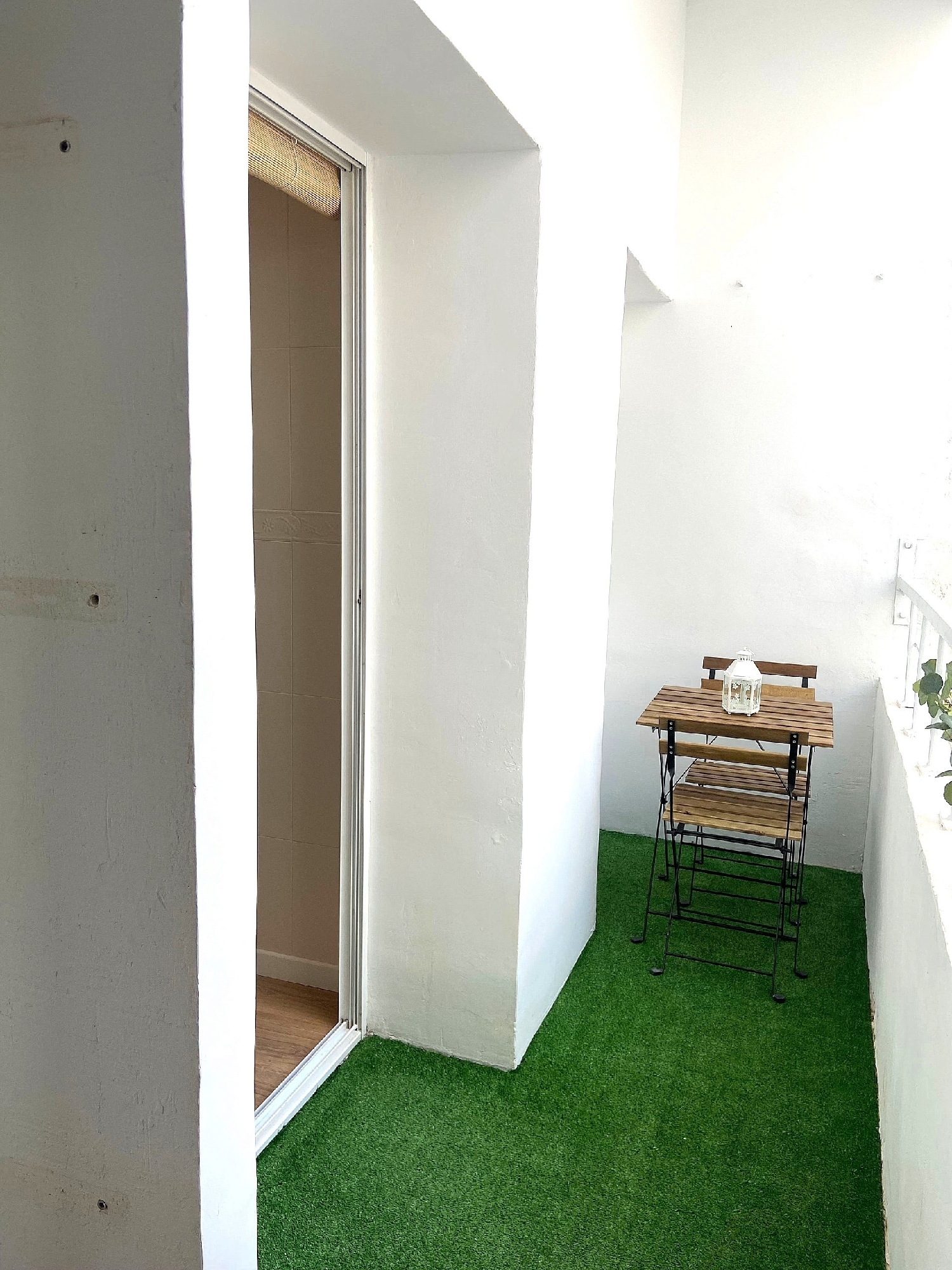  te koop appartement Elda Vinalopó Mitjà 38