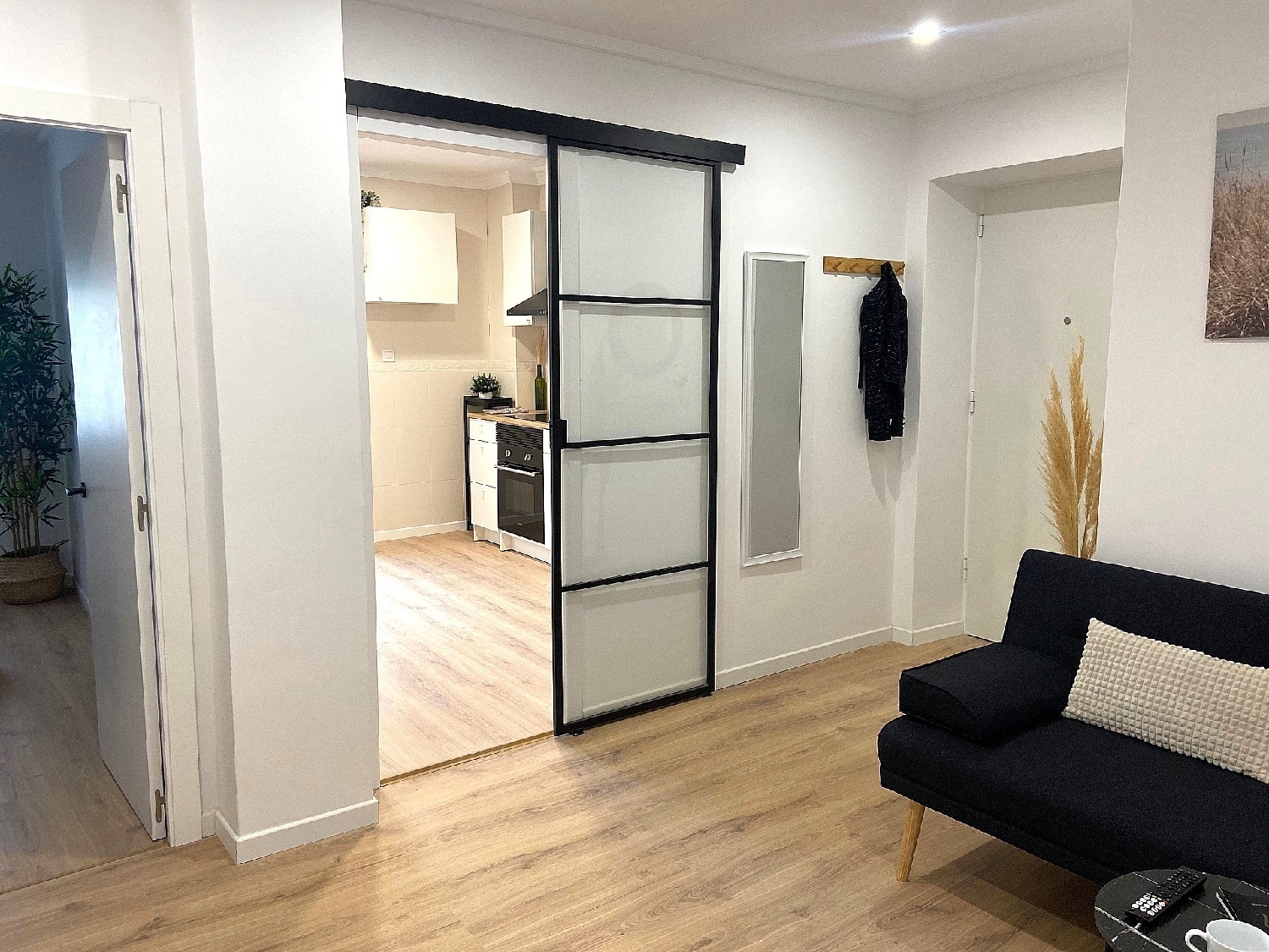  te koop appartement Elda Vinalopó Mitjà 7