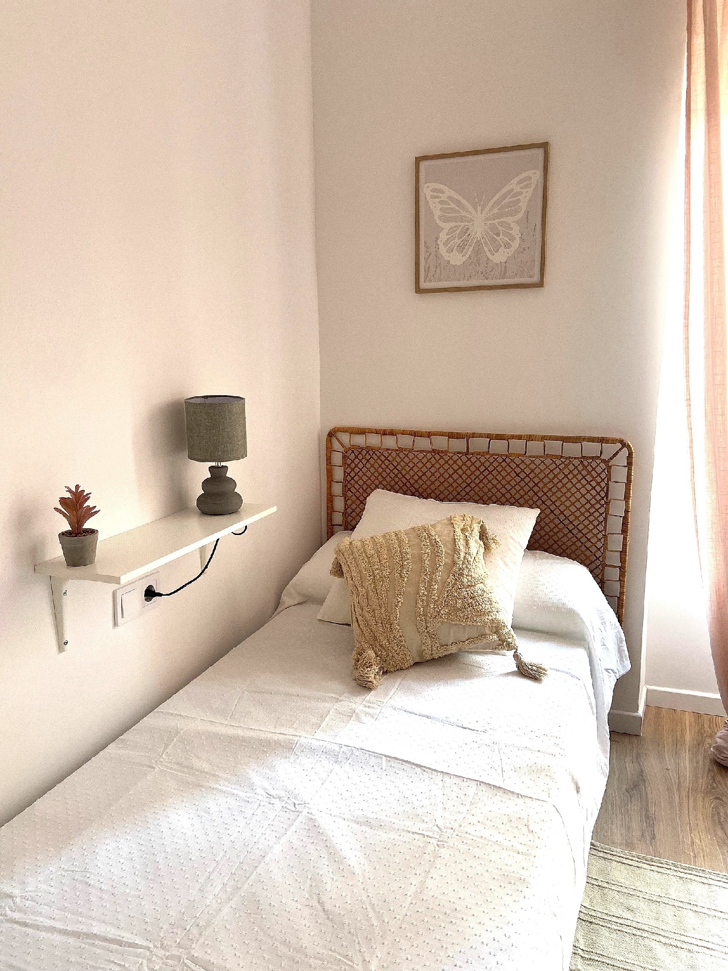  te koop appartement Elda Vinalopó Mitjà 34