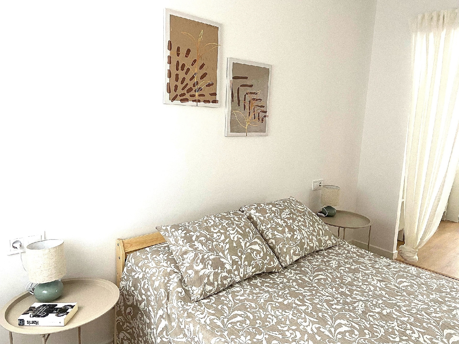  te koop appartement Elda Vinalopó Mitjà 13