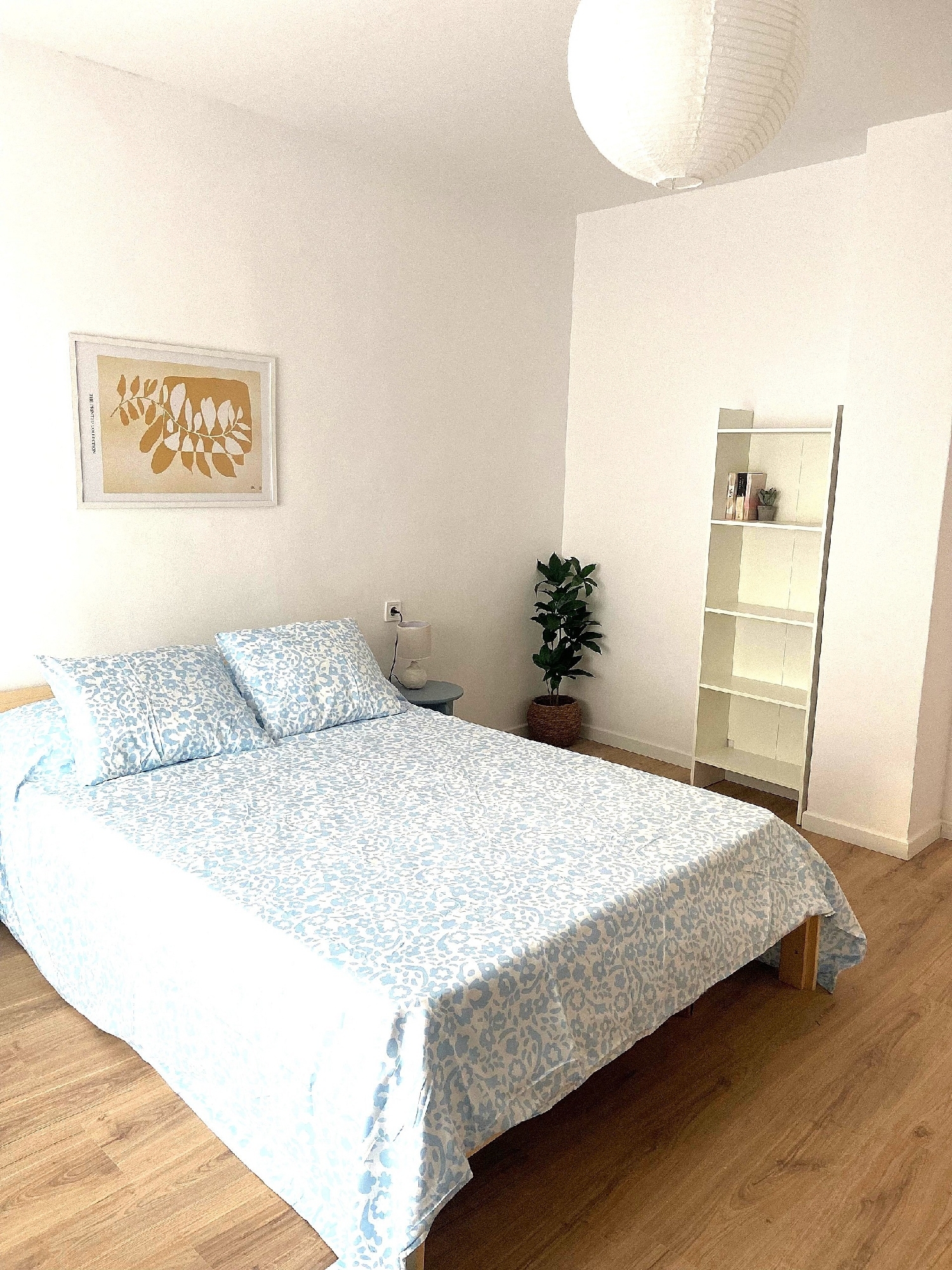  te koop appartement Elda Vinalopó Mitjà 28