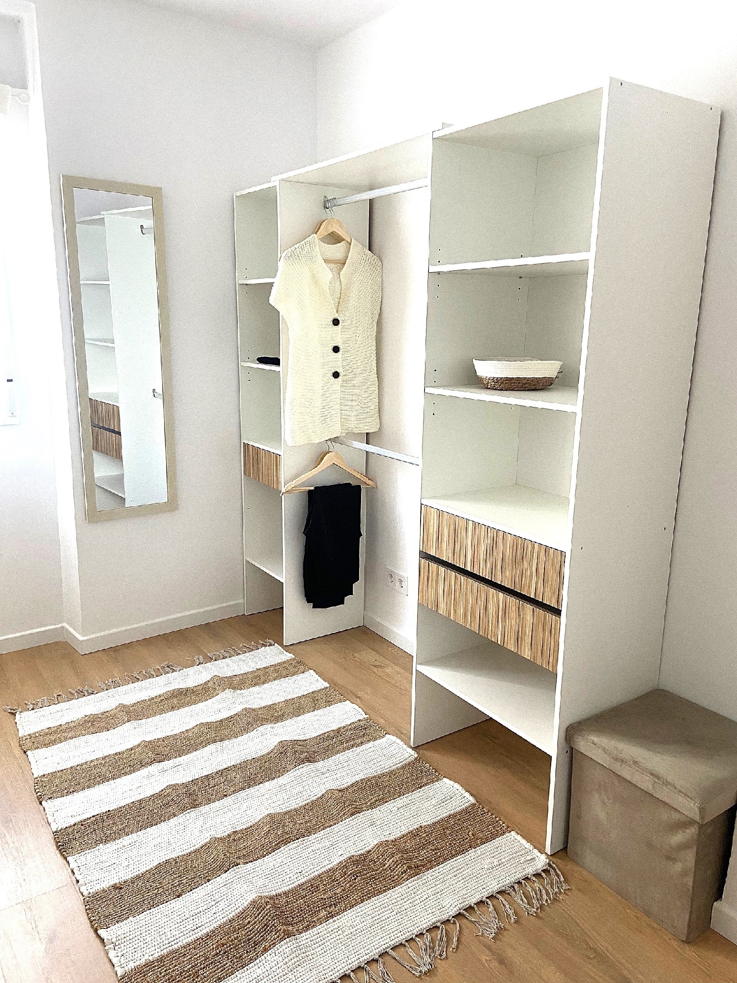  te koop appartement Elda Vinalopó Mitjà 18