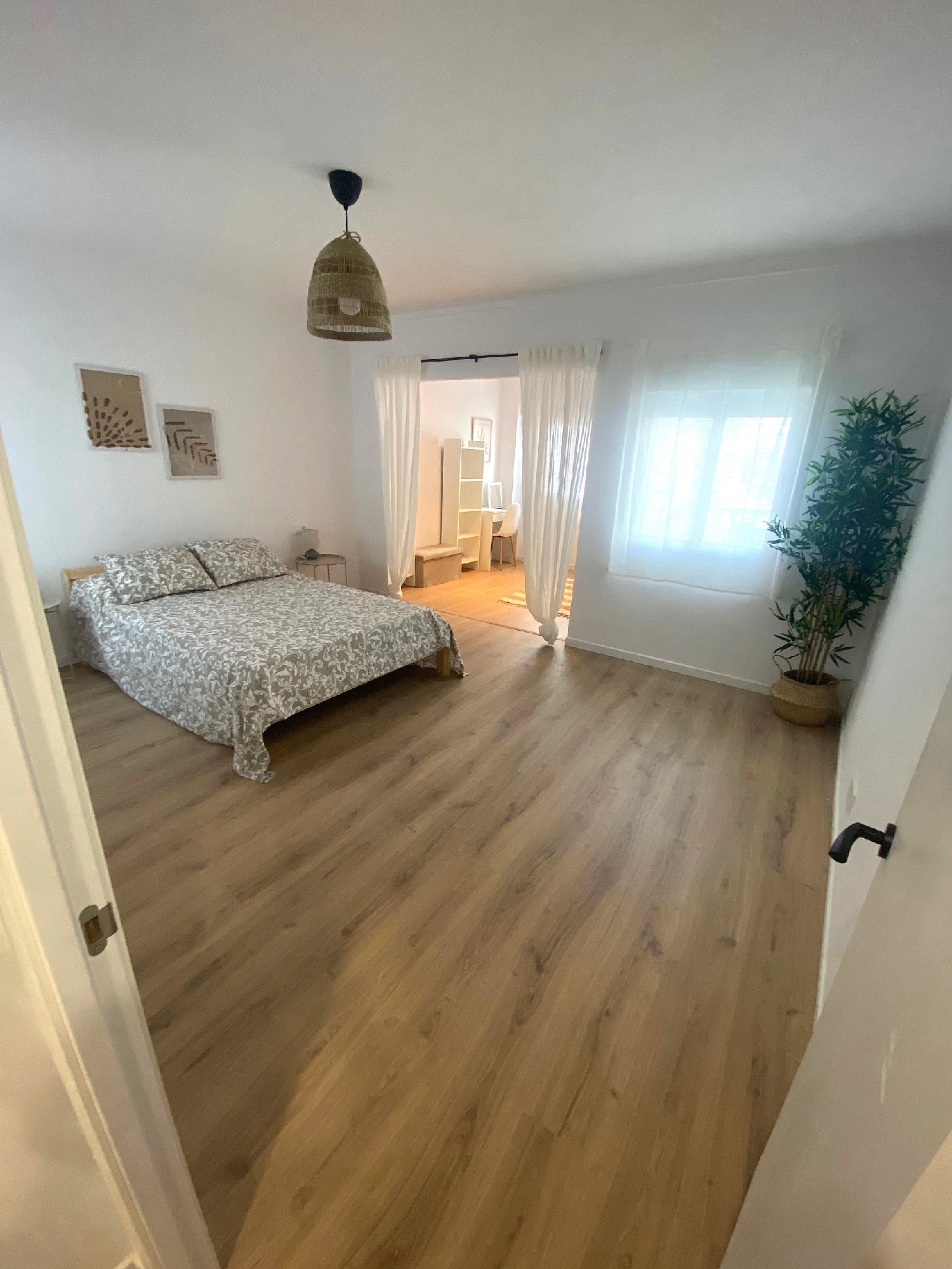  te koop appartement Elda Vinalopó Mitjà 12