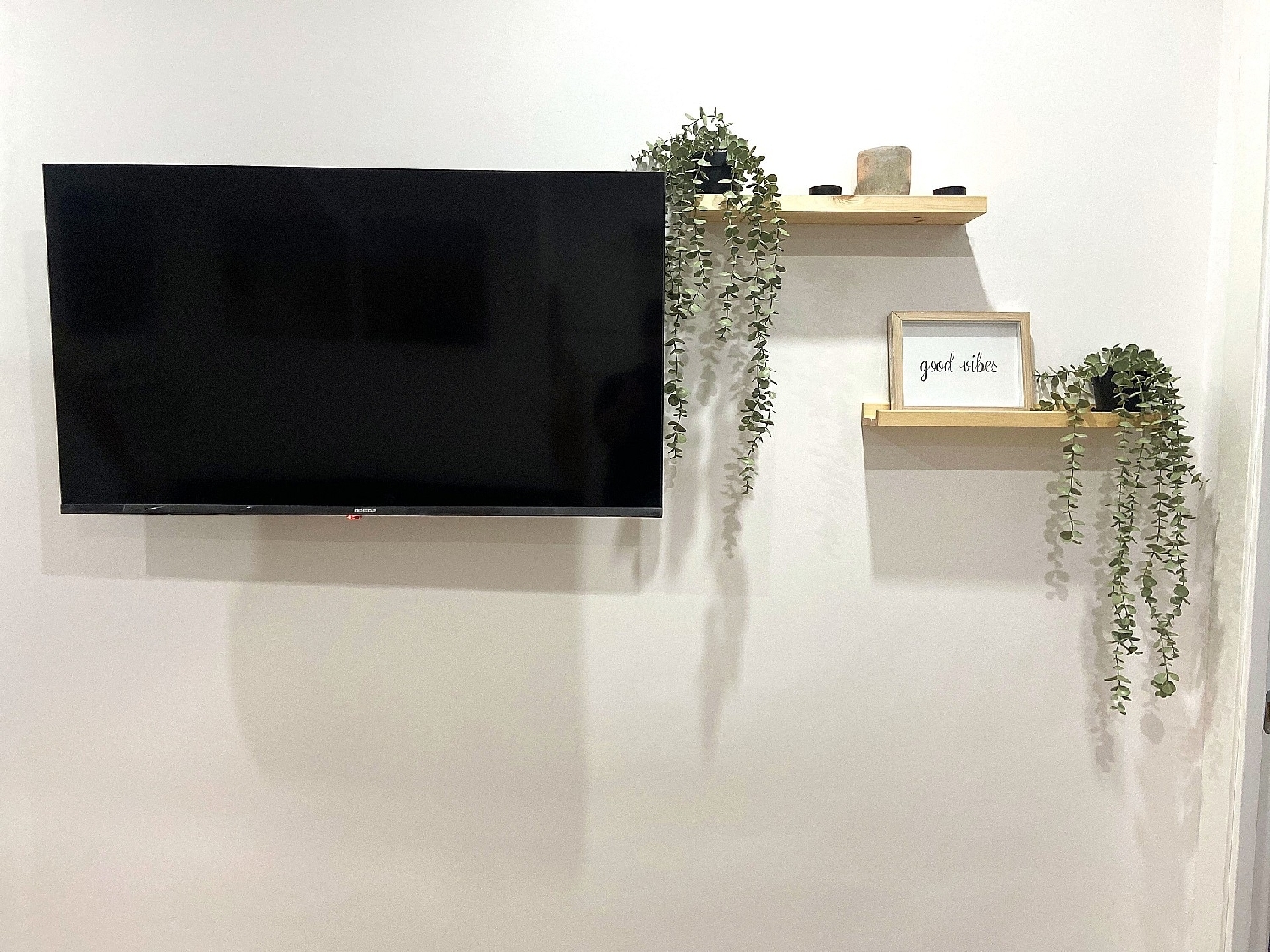  te koop appartement Elda Vinalopó Mitjà 4