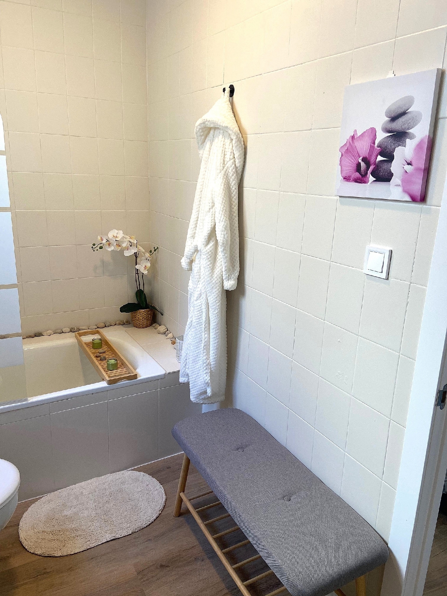  te koop appartement Elda Vinalopó Mitjà 25