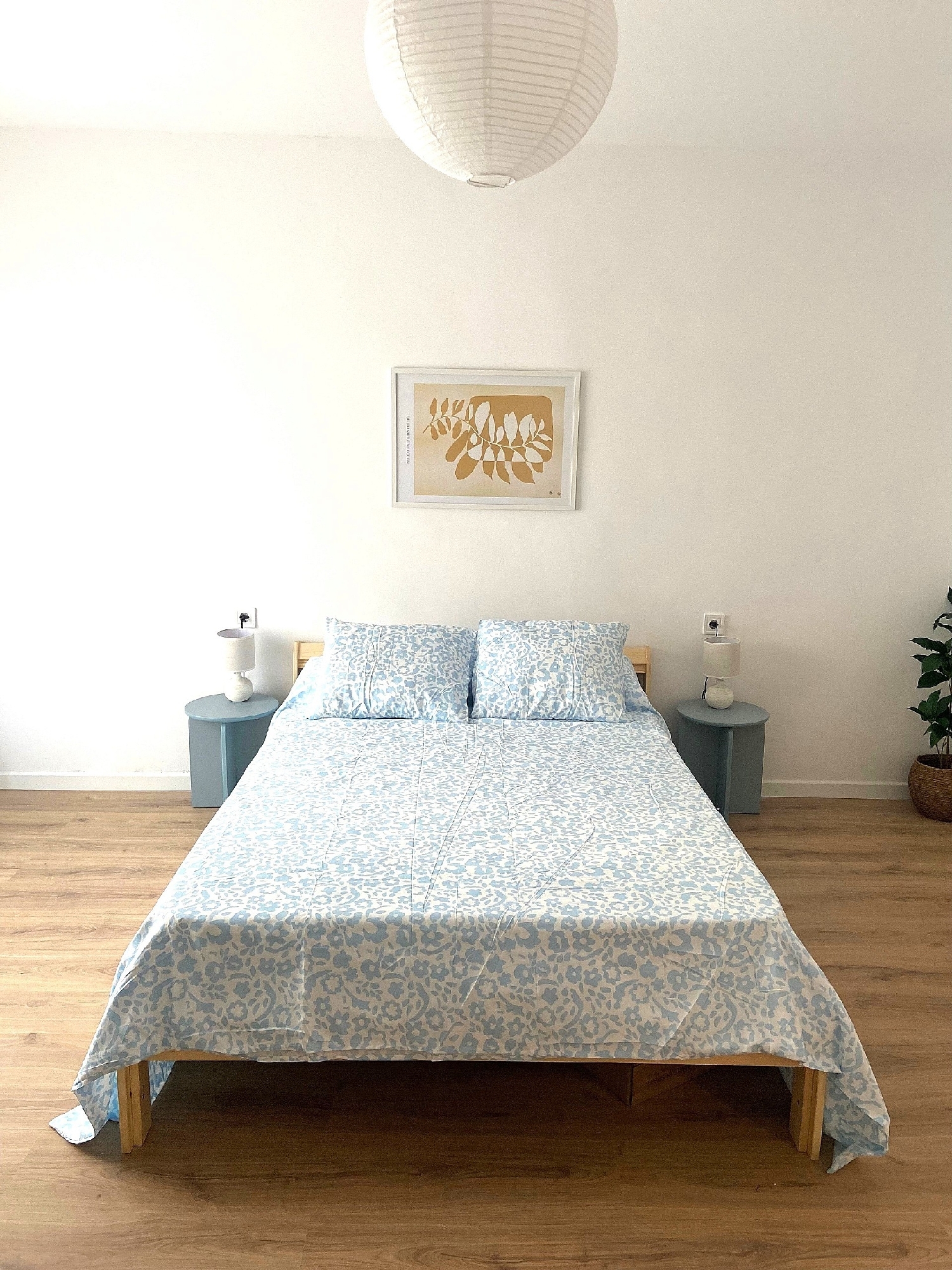  te koop appartement Elda Vinalopó Mitjà 29