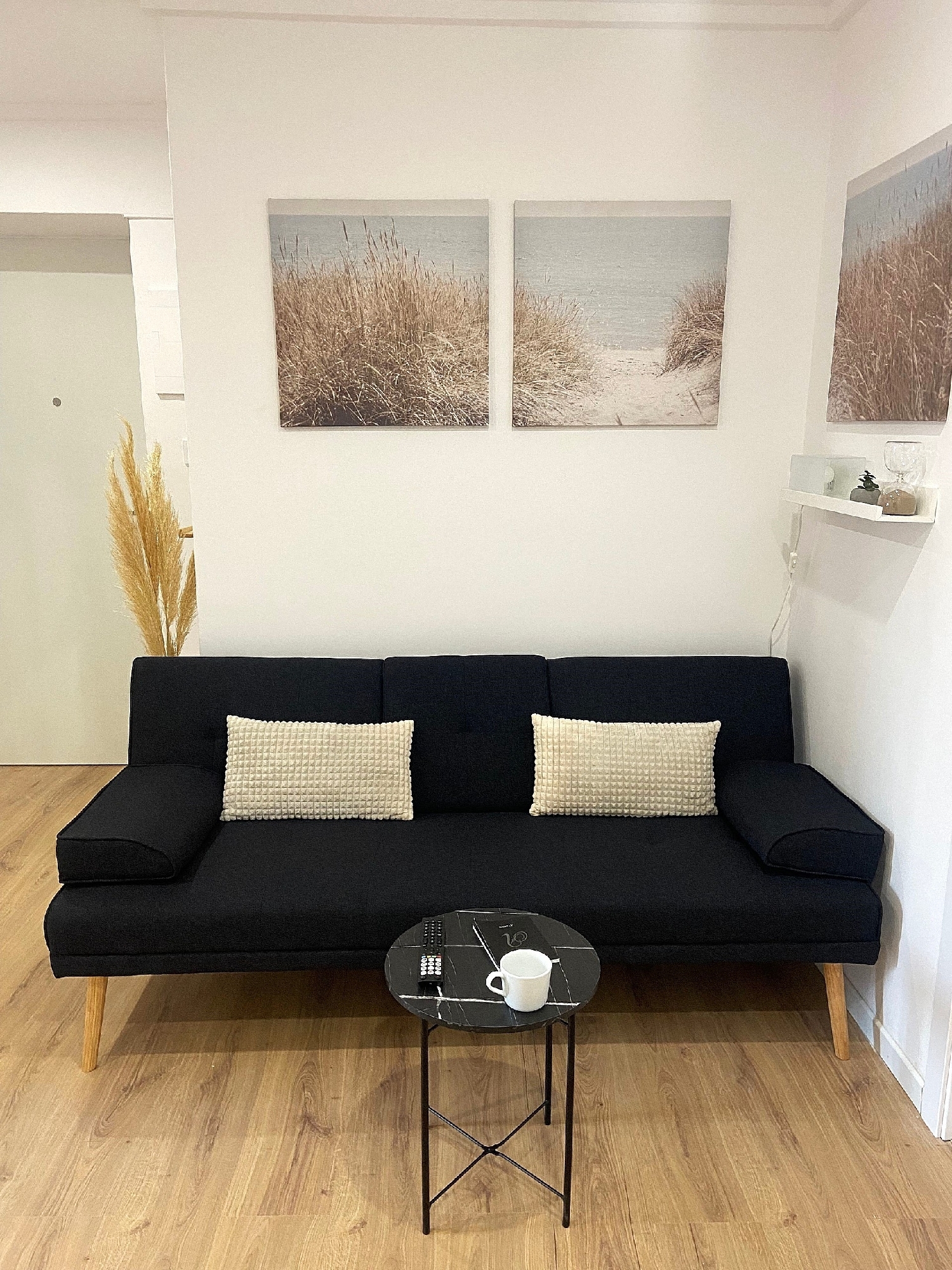  te koop appartement Elda Vinalopó Mitjà 6