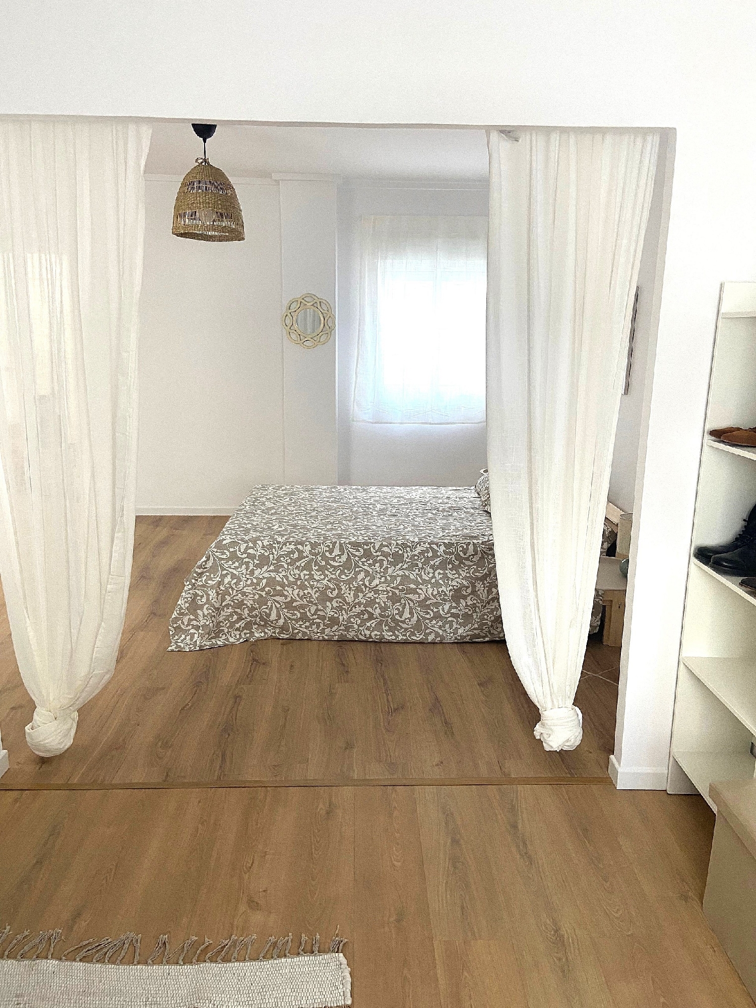  te koop appartement Elda Vinalopó Mitjà 16