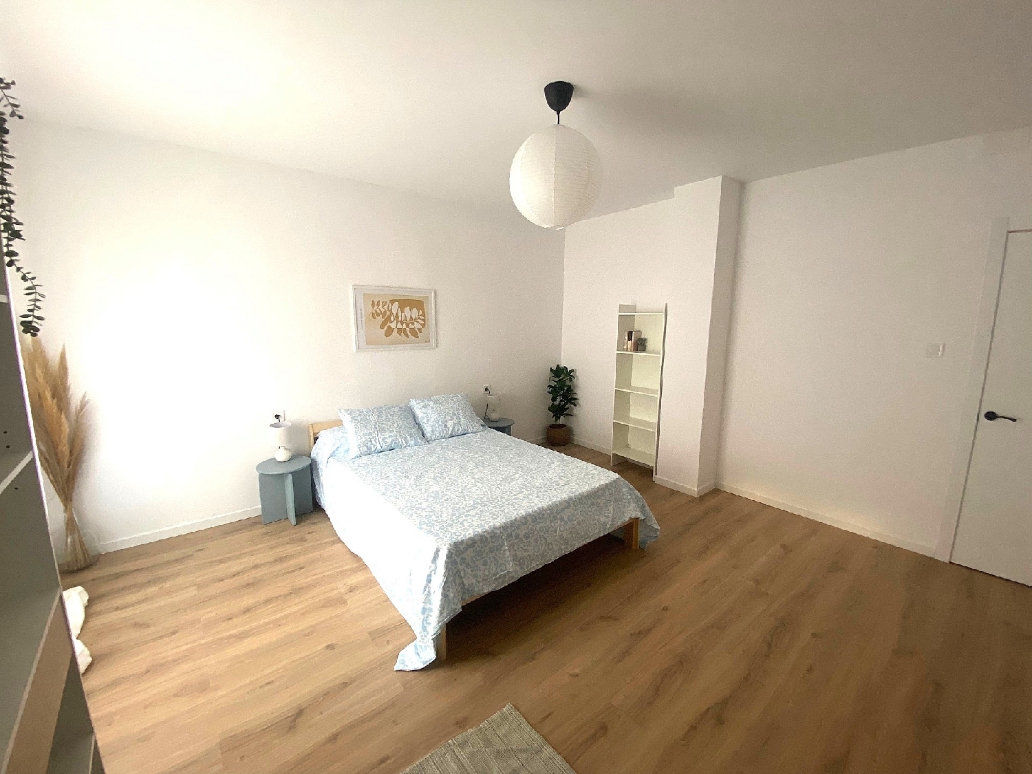  te koop appartement Elda Vinalopó Mitjà 27
